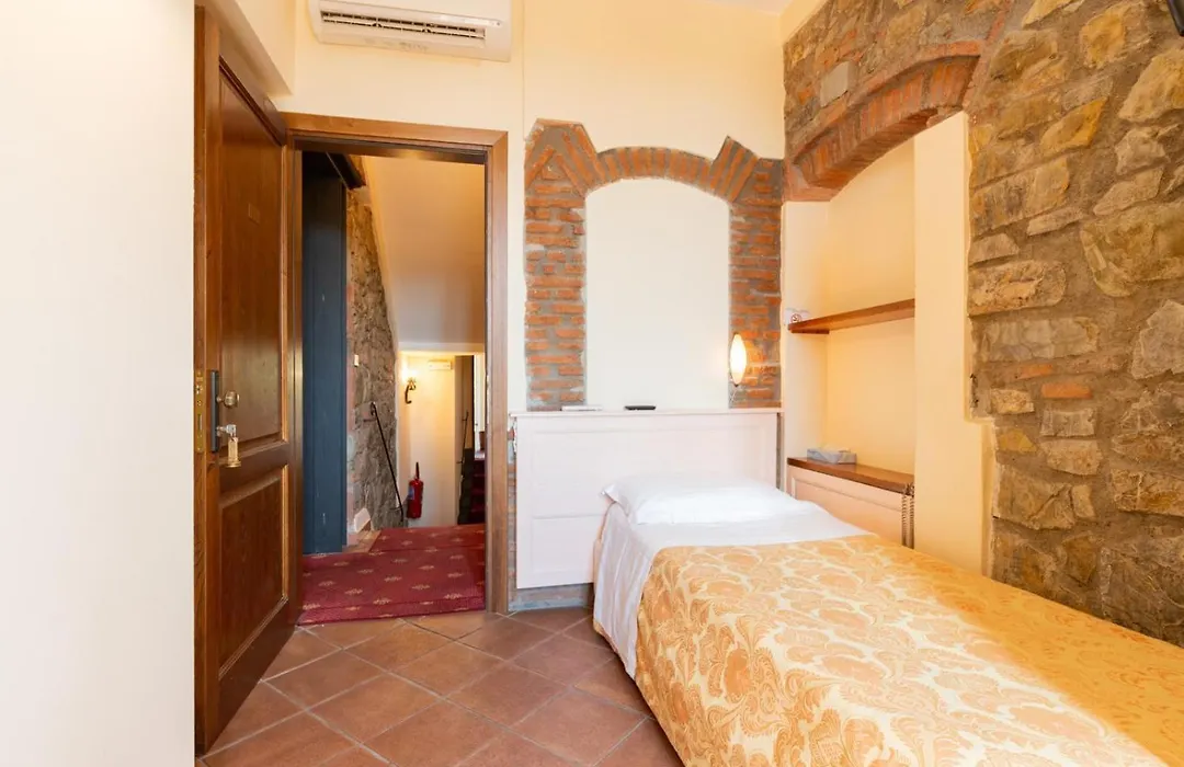 Locanda Il Gallo-1
