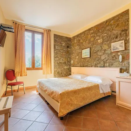 Locanda Il Gallo-2